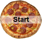 Start