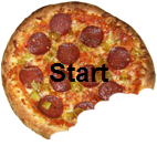Start