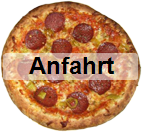 Anfahrt