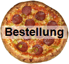 Bestellung