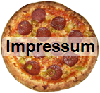Impressum