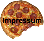Impressum